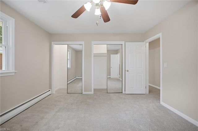 3409 McNeal AVE, Chesapeake, VA 23325