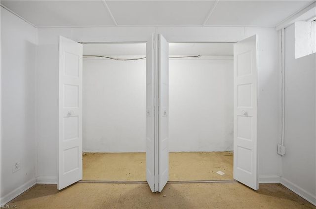 3409 McNeal AVE, Chesapeake, VA 23325