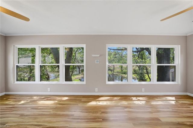 3409 McNeal AVE, Chesapeake, VA 23325