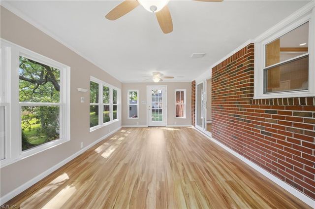 3409 McNeal AVE, Chesapeake, VA 23325