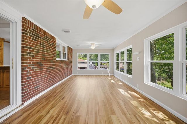 3409 McNeal AVE, Chesapeake, VA 23325