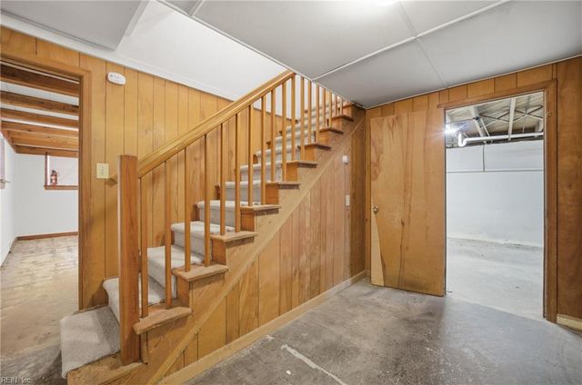 3409 McNeal AVE, Chesapeake, VA 23325