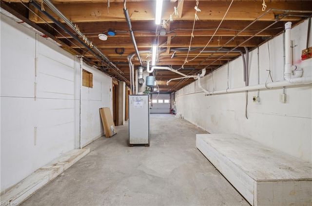 3409 McNeal AVE, Chesapeake, VA 23325