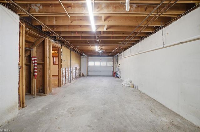 3409 McNeal AVE, Chesapeake, VA 23325