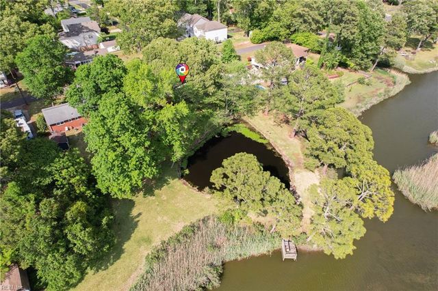 3409 McNeal AVE, Chesapeake, VA 23325