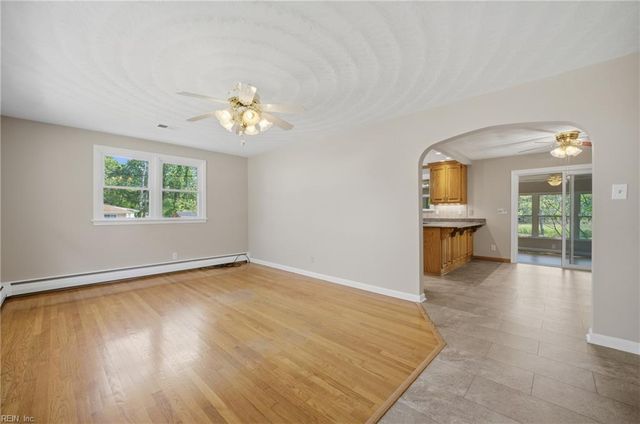 3409 McNeal AVE, Chesapeake, VA 23325