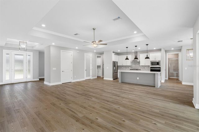 6757 SUMMIT VIEW DRIVE, Brooksville, FL 34601