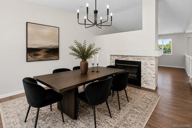2445 W 111th Court, Denver, CO 80234