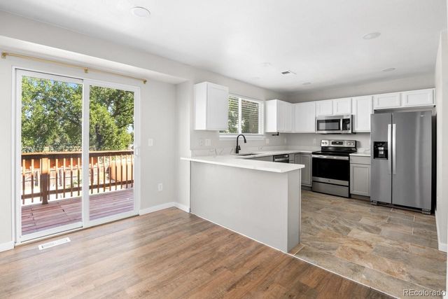 2445 W 111th Court, Denver, CO 80234