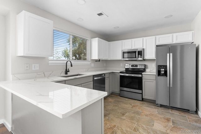 2445 W 111th Court, Denver, CO 80234
