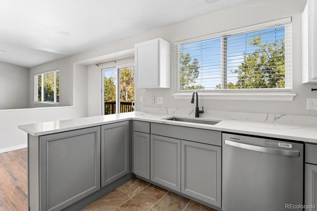 2445 W 111th Court, Denver, CO 80234
