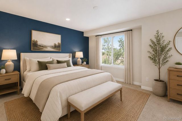2445 W 111th Court, Denver, CO 80234
