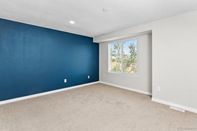 2445 W 111th Court, Denver, CO 80234