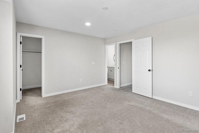 2445 W 111th Court, Denver, CO 80234