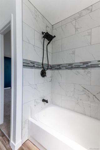 2445 W 111th Court, Denver, CO 80234