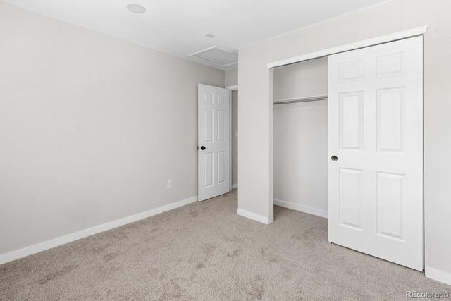 2445 W 111th Court, Denver, CO 80234