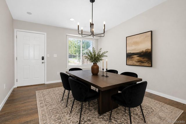 2445 W 111th Court, Denver, CO 80234