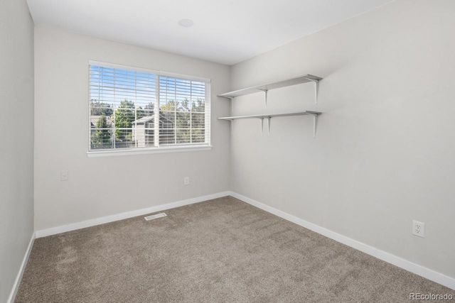 2445 W 111th Court, Denver, CO 80234