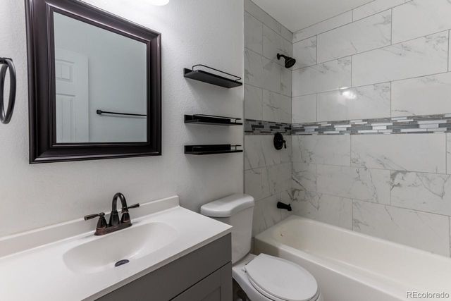 2445 W 111th Court, Denver, CO 80234