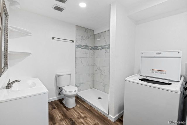 2445 W 111th Court, Denver, CO 80234