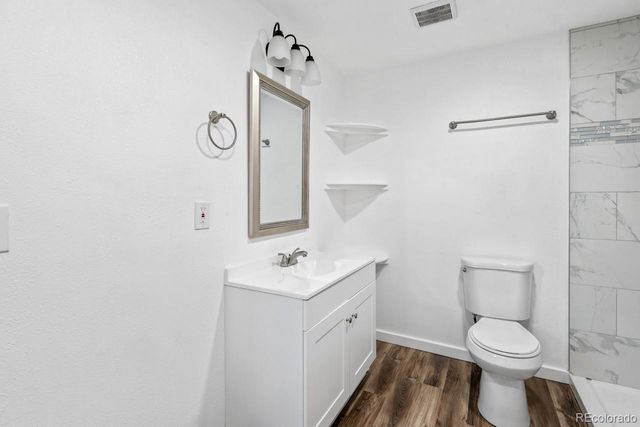 2445 W 111th Court, Denver, CO 80234