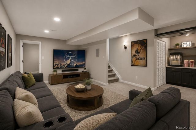 2445 W 111th Court, Denver, CO 80234