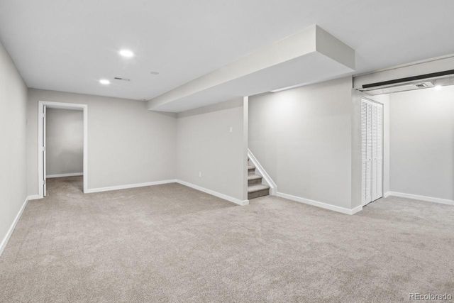 2445 W 111th Court, Denver, CO 80234