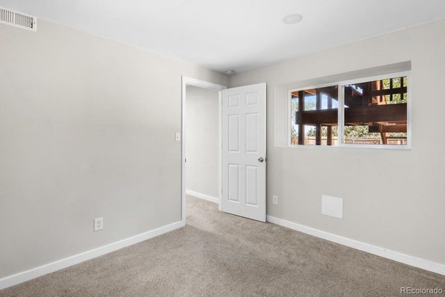2445 W 111th Court, Denver, CO 80234