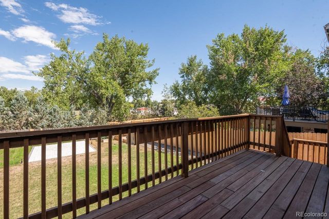 2445 W 111th Court, Denver, CO 80234