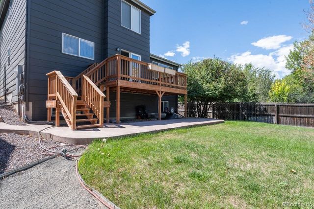 2445 W 111th Court, Denver, CO 80234