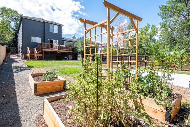 2445 W 111th Court, Denver, CO 80234
