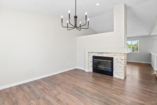 2445 W 111th Court, Denver, CO 80234