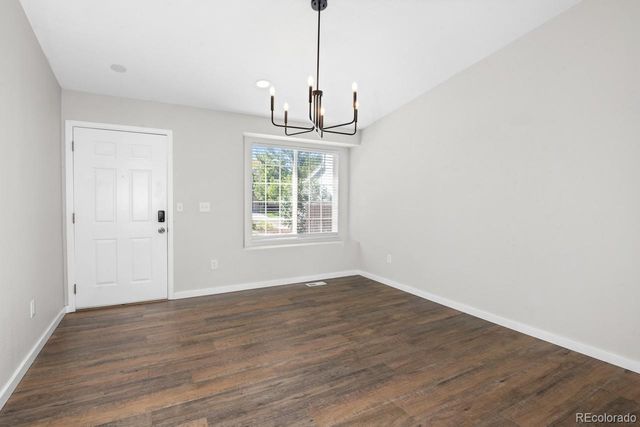 2445 W 111th Court, Denver, CO 80234