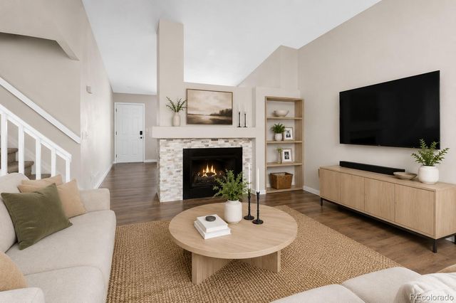 2445 W 111th Court, Denver, CO 80234