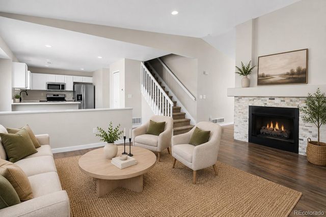2445 W 111th Court, Denver, CO 80234