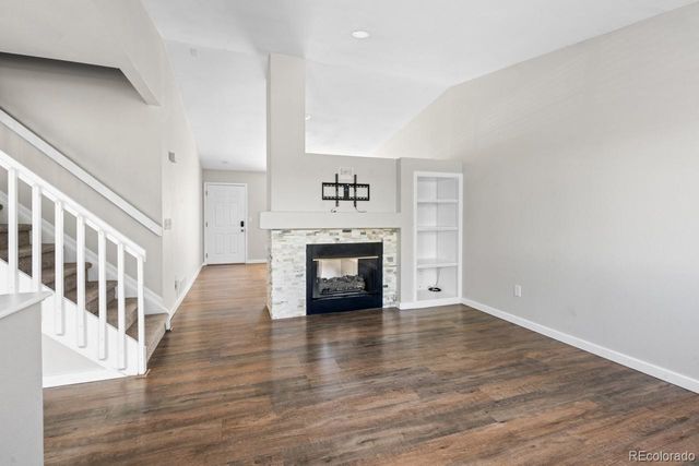 2445 W 111th Court, Denver, CO 80234