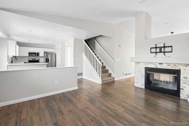 2445 W 111th Court, Denver, CO 80234