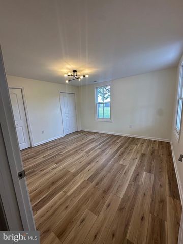 32 MAIN ST, Frankford, DE 19945