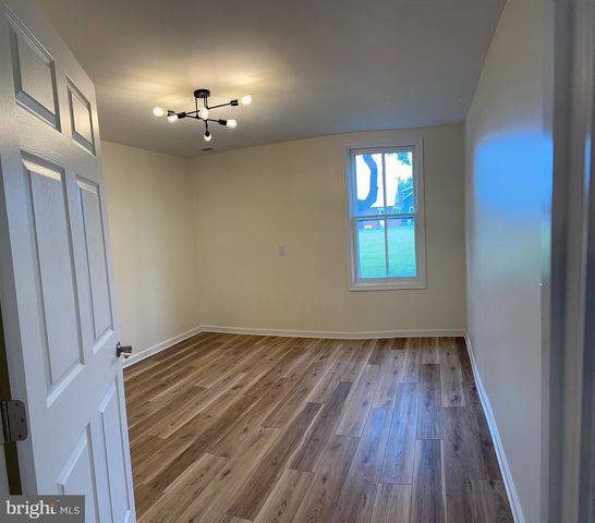 32 MAIN ST, Frankford, DE 19945