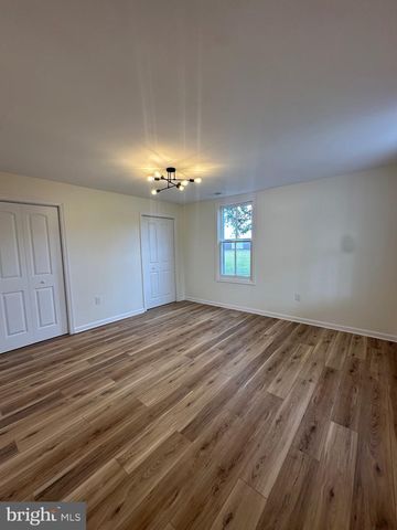 32 MAIN ST, Frankford, DE 19945