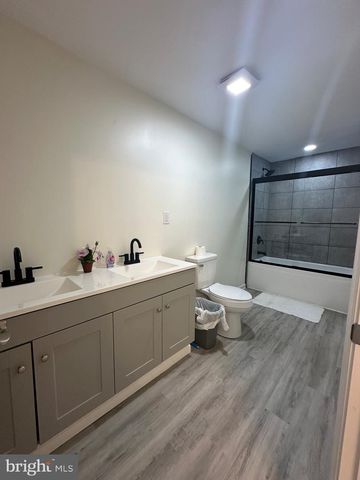 32 MAIN ST, Frankford, DE 19945