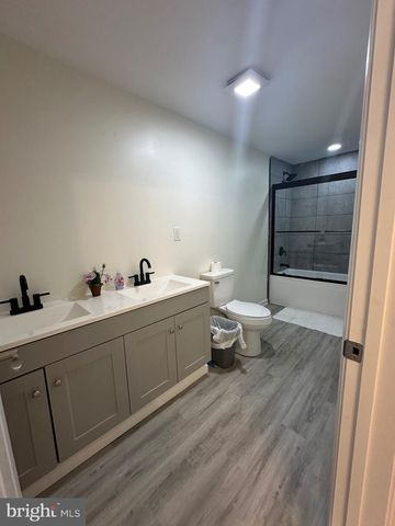 32 MAIN ST, Frankford, DE 19945