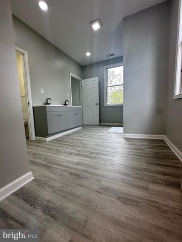 32 MAIN ST, Frankford, DE 19945