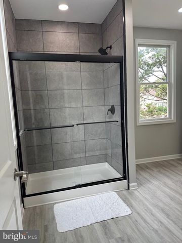 32 MAIN ST, Frankford, DE 19945