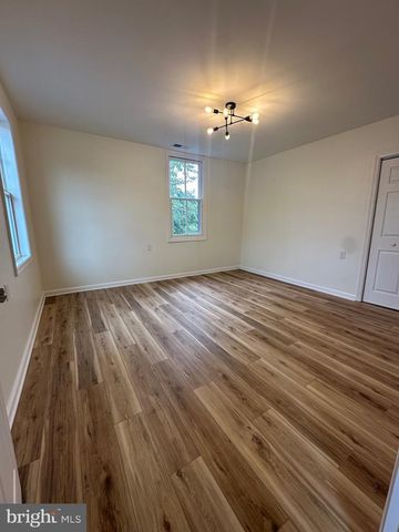 32 MAIN ST, Frankford, DE 19945