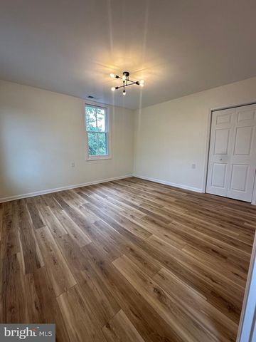 32 MAIN ST, Frankford, DE 19945