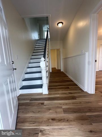 32 MAIN ST, Frankford, DE 19945