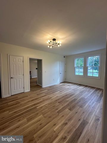 32 MAIN ST, Frankford, DE 19945