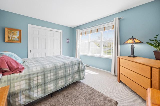 207 Woodlands COURT, Hartland, WI 53029