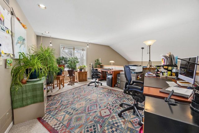207 Woodlands COURT, Hartland, WI 53029